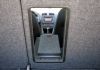 Volkswagen Golf 2.0 TDI 140 DPF CR Sport