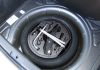 Volkswagen Golf 2.0 TDI 140 DPF CR Sport