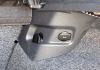 Volkswagen Golf 2.0 TDI 140 DPF CR Sport