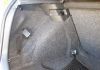 Volkswagen Golf 2.0 TDI 140 DPF CR Sport