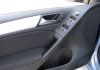 Volkswagen Golf 2.0 TDI 140 DPF CR Sport