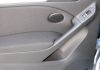 Volkswagen Golf 2.0 TDI 140 DPF CR Sport