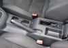 Volkswagen Golf 2.0 TDI 140 DPF CR Sport