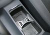 Volkswagen Golf 2.0 TDI 140 DPF CR Sport