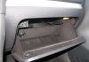 Volkswagen Golf 2.0 TDI 140 DPF CR Sport