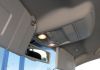 Volkswagen Golf 2.0 TDI 140 DPF CR Sport
