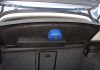 Volkswagen Golf 2.0 TDI 140 DPF CR Sport