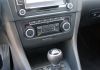 Volkswagen Golf 2.0 TDI 140 DPF CR Sport