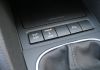 Volkswagen Golf 2.0 TDI 140 DPF CR Sport