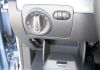 Volkswagen Golf 2.0 TDI 140 DPF CR Sport