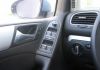 Volkswagen Golf 2.0 TDI 140 DPF CR Sport