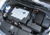 Volkswagen Golf 2.0 TDI 140 DPF CR Sport