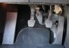 Volkswagen Golf 2.0 TDI 140 DPF CR Sport