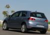 Volkswagen Golf 2.0 TDI 140 DPF CR Sport