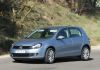 Volkswagen Golf 2.0 TDI 140 DPF CR Sport