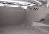 Audi A4 2.0 TDI/143 Multitronic Base