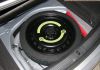 Audi A4 2.0 TDI/143 Multitronic Base