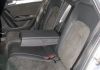 Audi A4 2.0 TDI/143 Multitronic Base