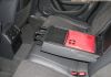 Audi A4 2.0 TDI/143 Multitronic Base