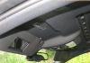 Audi A4 2.0 TDI/143 Multitronic Base