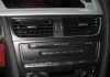Audi A4 2.0 TDI/143 Multitronic Base