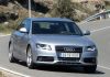 Audi A4 2.0 TDI/143 Multitronic Base
