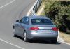 Audi A4 2.0 TDI/143 Multitronic Base