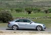 Audi A4 2.0 TDI/143 Multitronic Base
