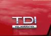 Audi TT Coupe