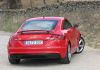Audi TT Coupe