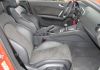 Audi TT Coupe