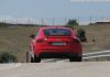 Audi TT Coupe