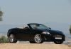 Jaguar XK Convertible 5.0 V8 Portfolio