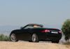 Jaguar XK Convertible 5.0 V8 Portfolio