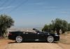 Jaguar XK Convertible 5.0 V8 Portfolio