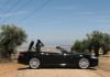 Jaguar XK Convertible 5.0 V8 Portfolio