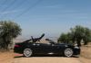 Jaguar XK Convertible 5.0 V8 Portfolio