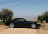 Jaguar XK Convertible 5.0 V8 Portfolio