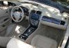Jaguar XK Convertible 5.0 V8 Portfolio