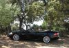 Jaguar XK Convertible 5.0 V8 Portfolio