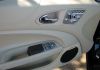 Jaguar XK Convertible 5.0 V8 Portfolio