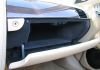 Jaguar XK Convertible 5.0 V8 Portfolio