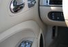 Jaguar XK Convertible 5.0 V8 Portfolio