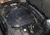 Jaguar XK Convertible 5.0 V8 Portfolio