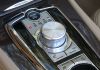 Jaguar XK Convertible 5.0 V8 Portfolio