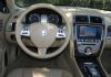 Jaguar XK Convertible 5.0 V8 Portfolio
