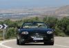 Jaguar XK Convertible 5.0 V8 Portfolio