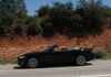 Jaguar XK Convertible 5.0 V8 Portfolio