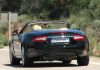 Jaguar XK Convertible 5.0 V8 Portfolio