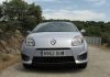 Renault Twingo Renault Sport RS